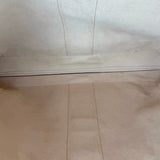 GG Supreme Ophidia Large Vertical Tote