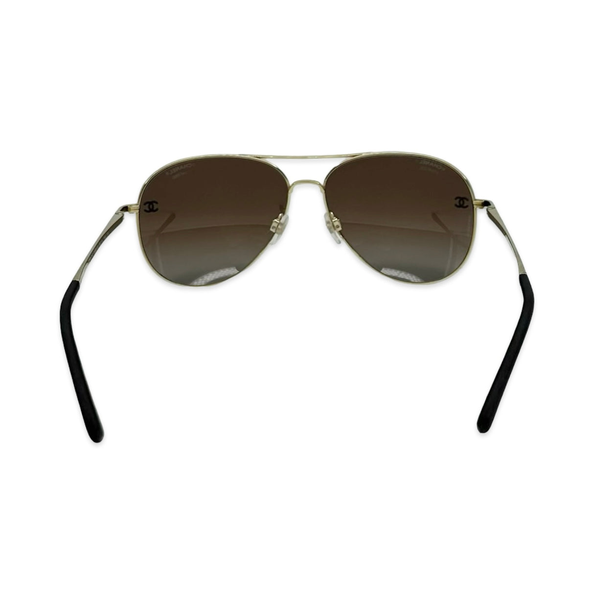 Polarized Aviator Sunglasses