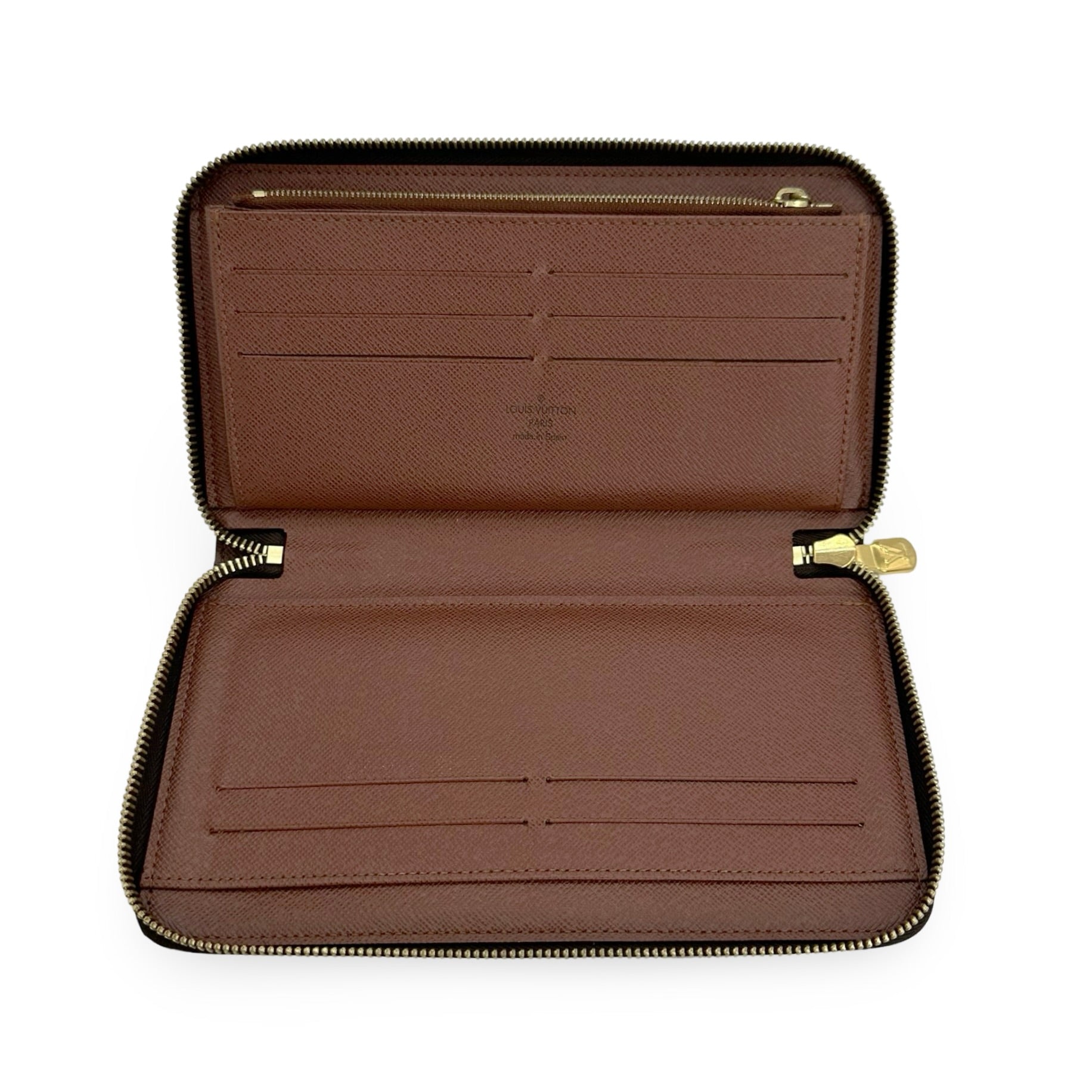 louis-vuitton-zippy-organizer-