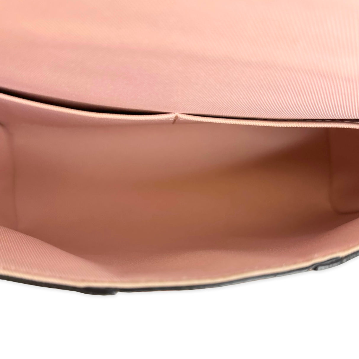 Damier Ebene Bond Street BB