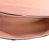 Damier Ebene Bond Street BB