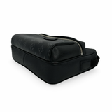 LOUIS VUITTON: Monogram Eclipse Outdoor Messenger