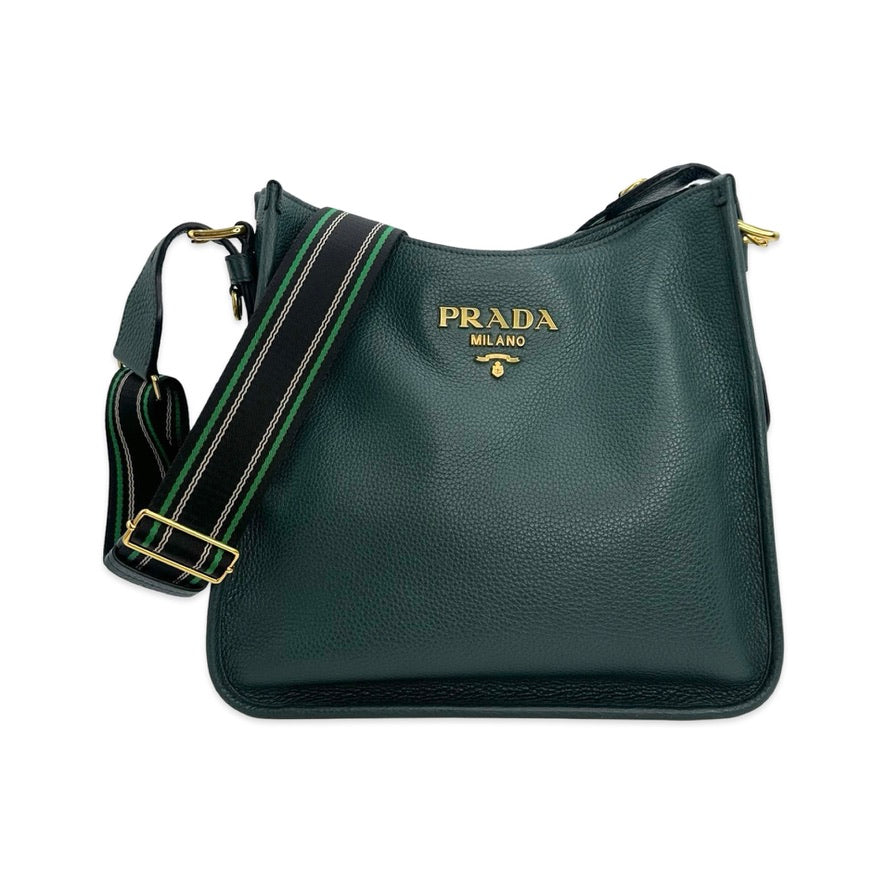 Prada – Luv Luxe Scottsdale
