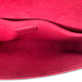 LOUIS VUITTON: Monogram Felicie Pochette
