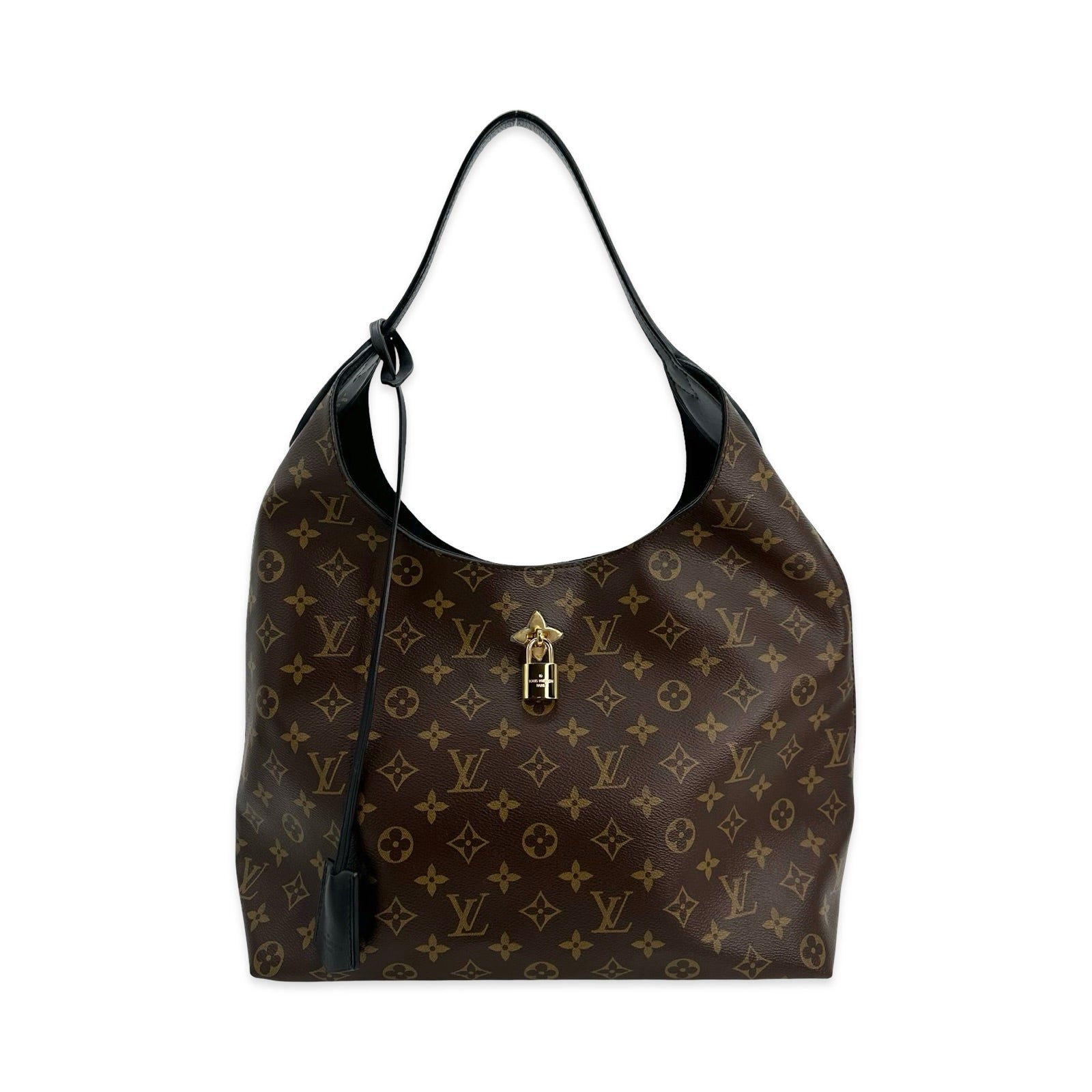 ルイヴィトン LOUIS VUITTON フラワーホーボー LOUIS VUITTON: Monogram Flower Hobo – Luv Luxe Scottsdale