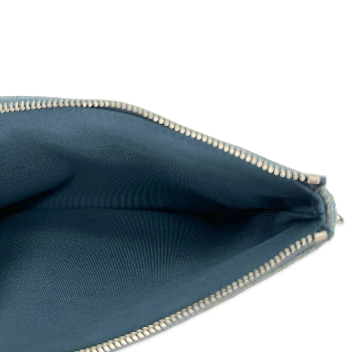 LOUIS VUITTON: Monoglam Neverfull MM