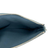 LOUIS VUITTON: Monoglam Neverfull MM