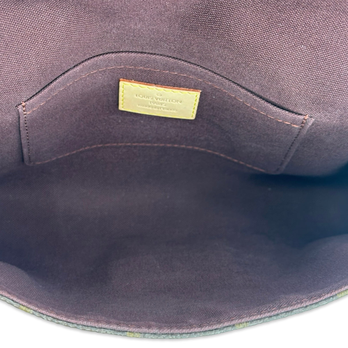 Monogram Favorite MM