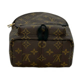 Monogram Mini Palm Springs