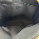 Monogram Palm Springs MM Backpack