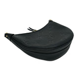 LOUIS VUITTON: Monogram Empriente Loop Hobo