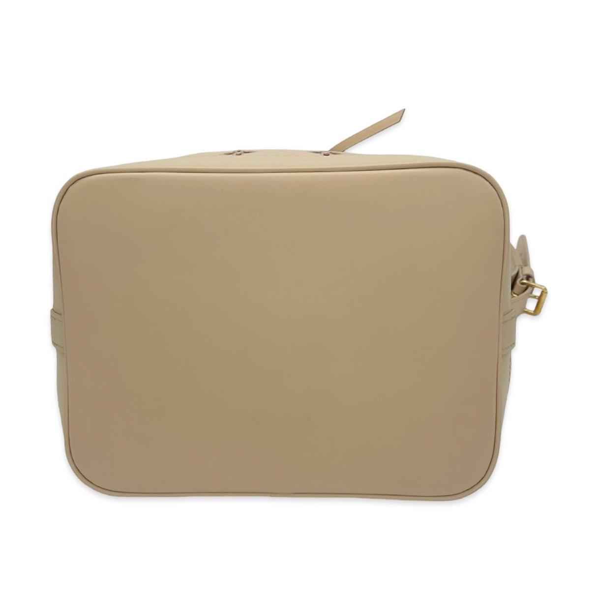 Monogram Cutout Petit Noe