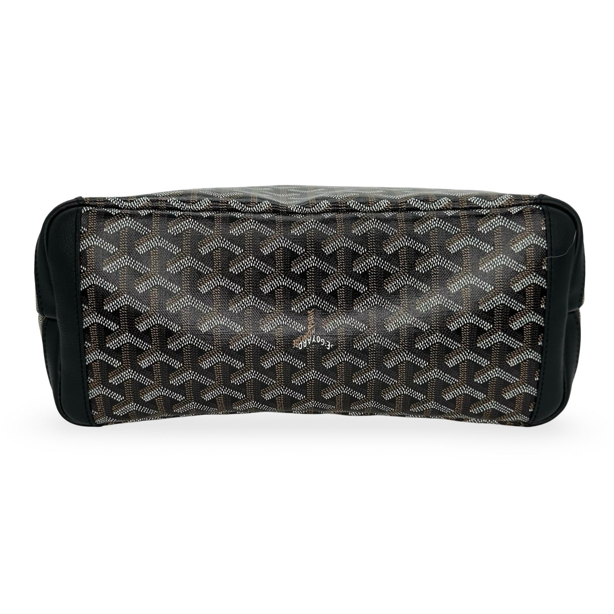 GOYARD: Goyardine Artois PM