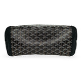 GOYARD: Goyardine Artois PM