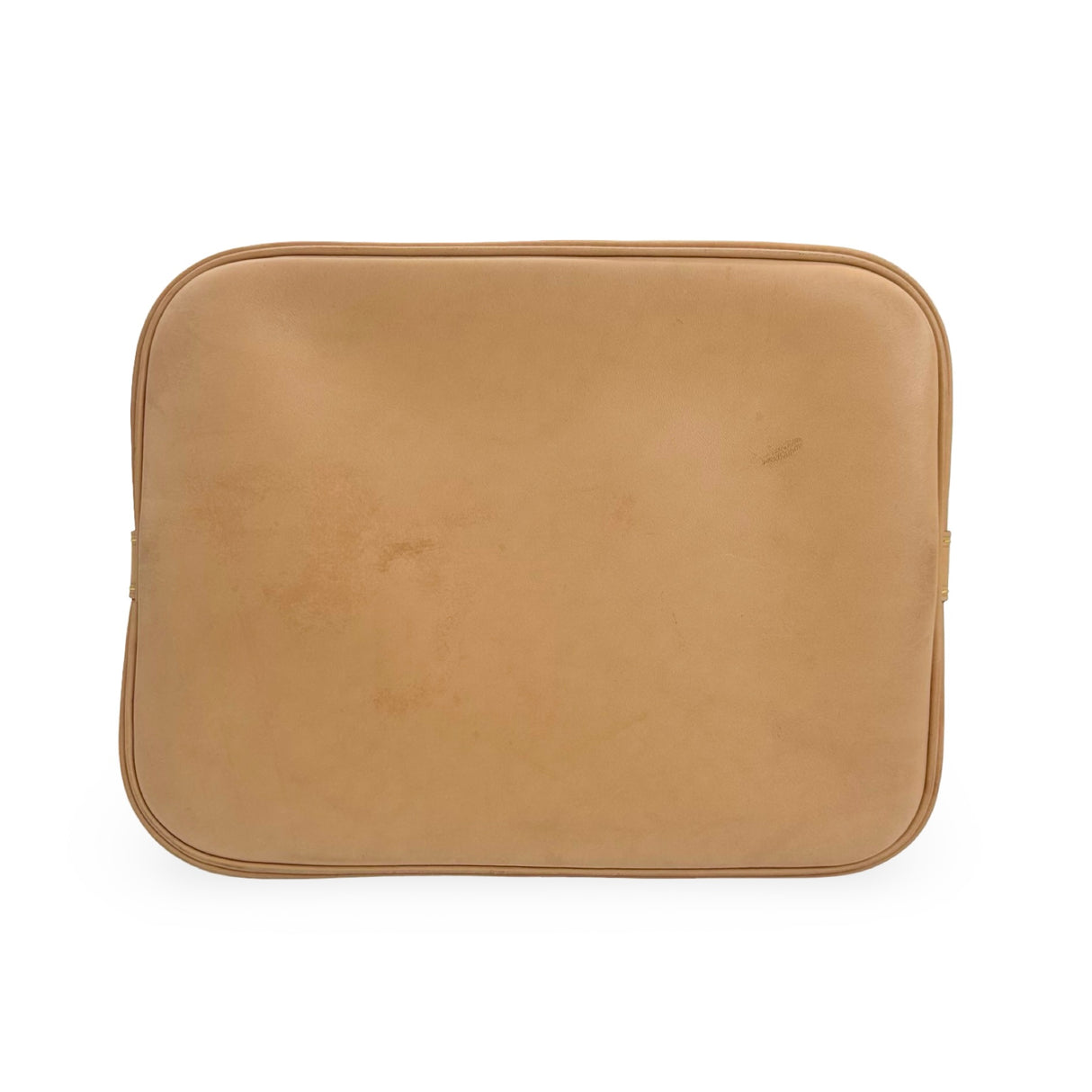 LOUIS VUITTON: Monogram Petit Noé