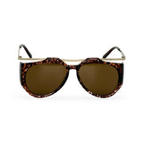 SAINT LAURENT: Amelia Sunglasses