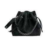 LOUIS VUITTON: Mahina Bella