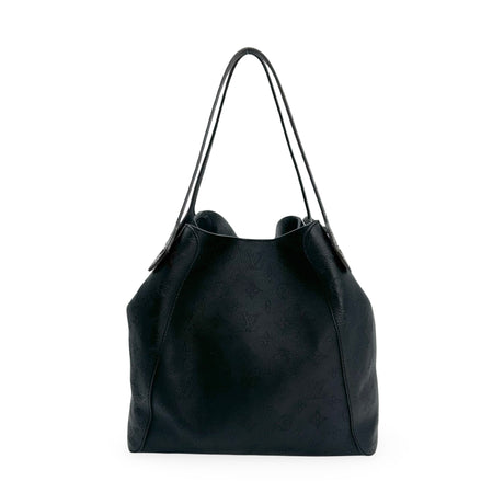 LOUIS VUITTON: Mahina Hina MM