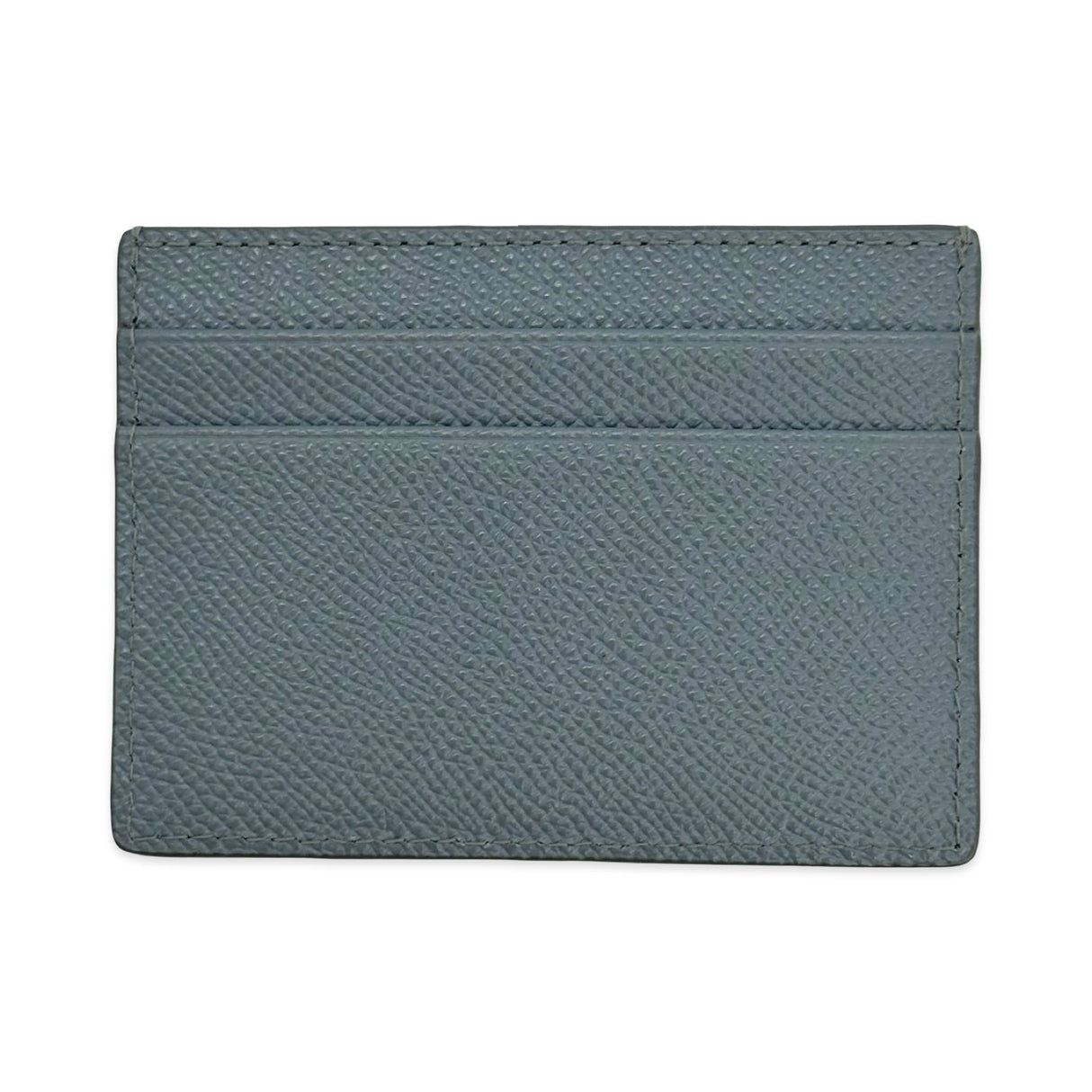 Leather Sandon Card Holder