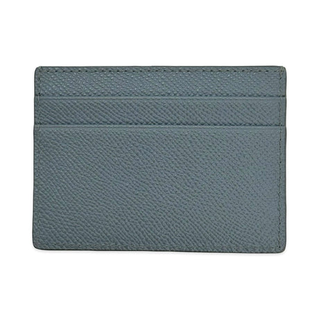 Leather Sandon Card Holder