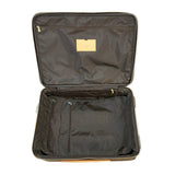 LOUIS VUITTON: Monogram Pegase 45 Rolling Luggage