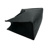 LOUIS VUITTON: Monogram Empreinte Onthego GM