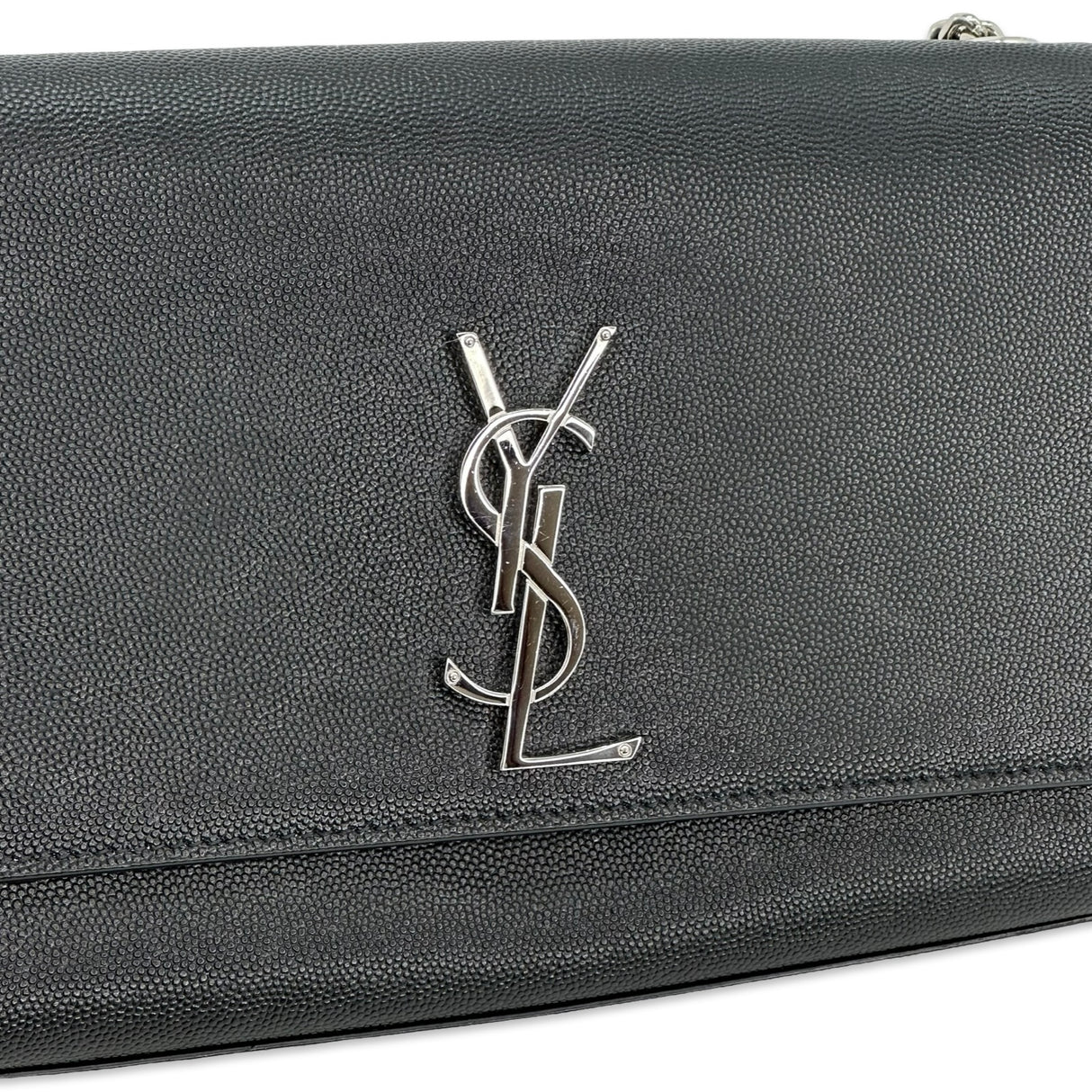 Grain de Poudre Medium Kate