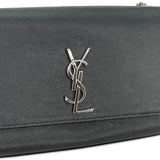 Grain de Poudre Medium Kate