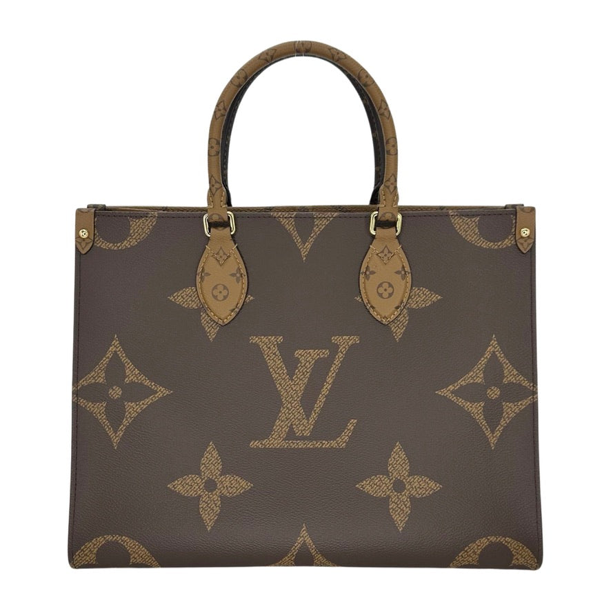 Onthego mm louis vuitton Clearance