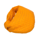 Intrecciato Small Jodie