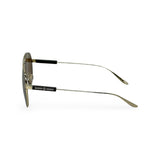 GUCCI: Aviator Sunglasses