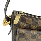 Damier Ebene Ravello GM