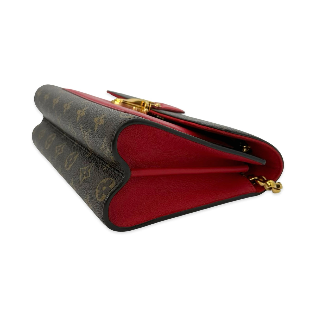 Monogram Victoire PM