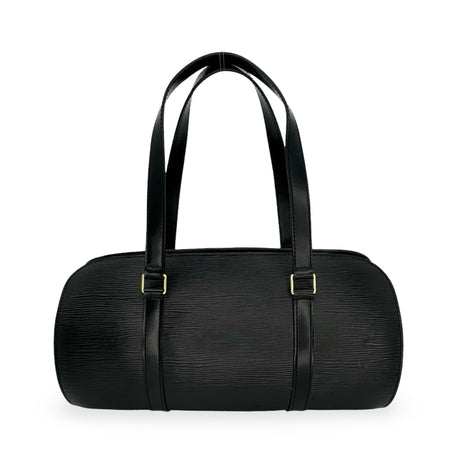 LOUIS VUITTON: Epi Soufflot