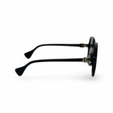 GUCCI: Square Sunglasses