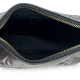 LOUIS VUITTON: Bubblegram Calfskin Over The Moon