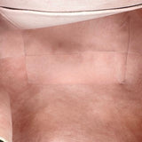 Monogram Empreinte Montsouris Backpack NM MM