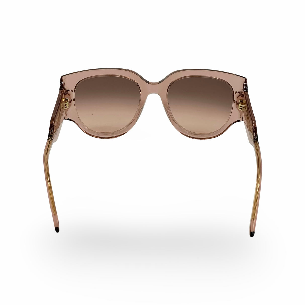 CHRISTIAN DIOR: DiorSignature Sunglasses