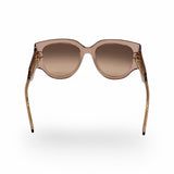 CHRISTIAN DIOR: DiorSignature Sunglasses