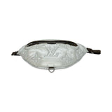 LOUIS VUITTON: Pillow Maxi Bumbag