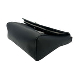 LOUIS VUITTON: Monogram Pulse Messenger