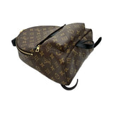 Monogram Palm Springs PM