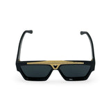 LOUIS VUITTON: 1.1 Evidence Sunglasses