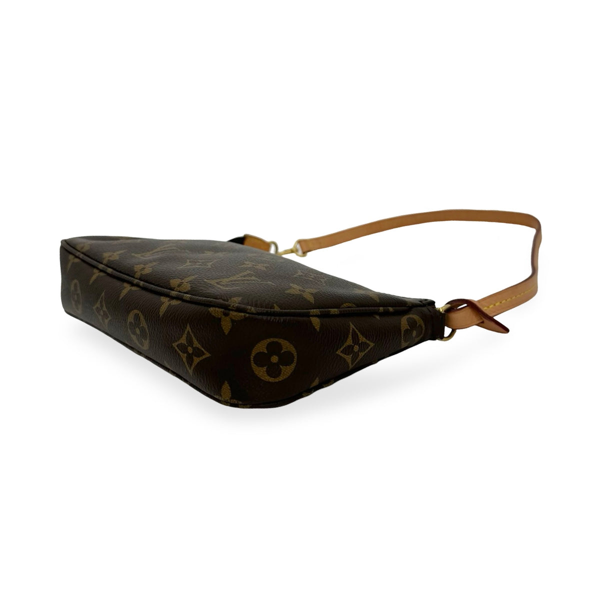 LOUIS VUITTON: Monogram Pochette Accessoires NM