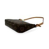 LOUIS VUITTON: Monogram Pochette Accessoires NM