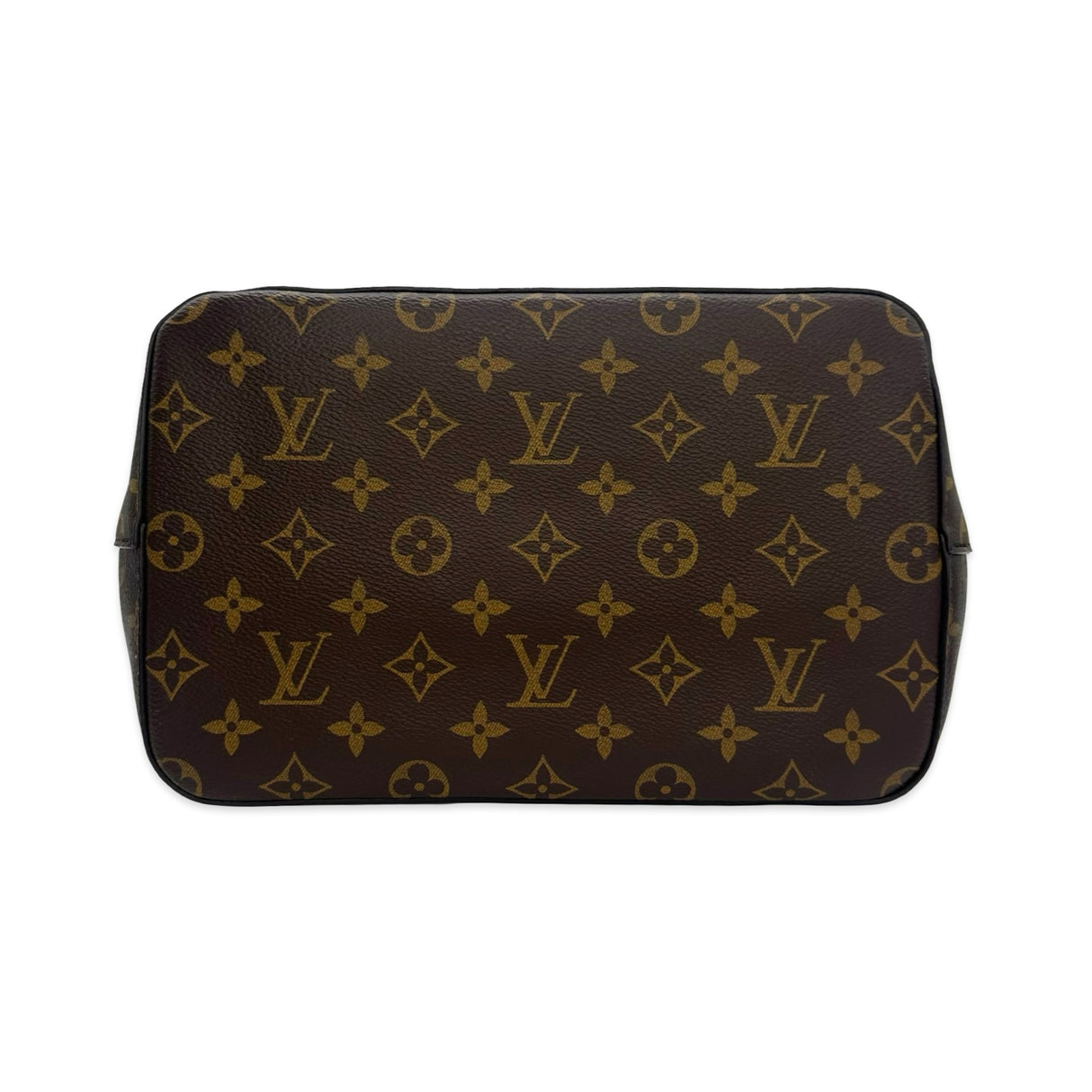 LOUIS VUITTON: Monogram NeoNoe MM