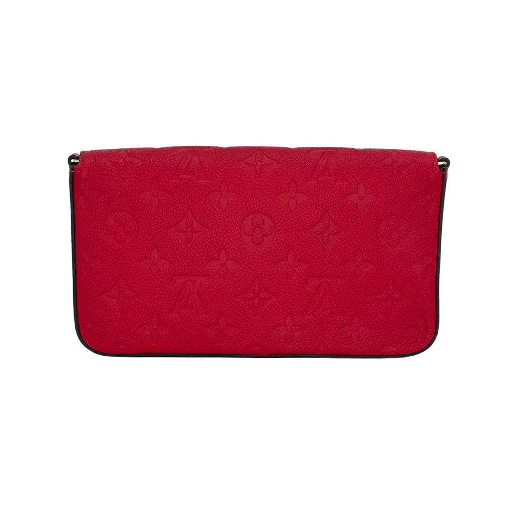 Louis Vuitton – OC Luxury Bags