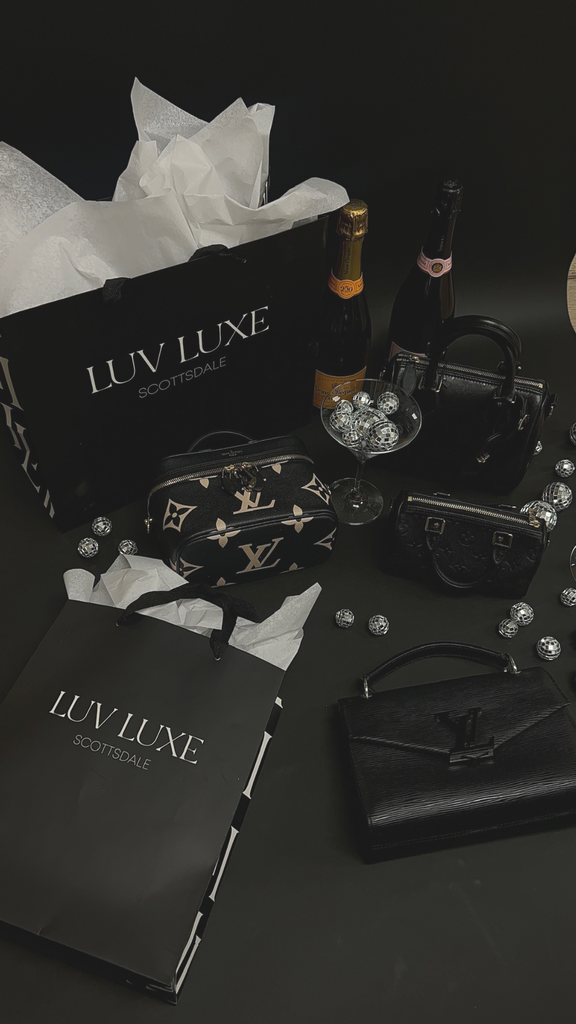❗️LOVE THE FELICE❗️ 🌟Louis Vuitton - Luxmary Handbags