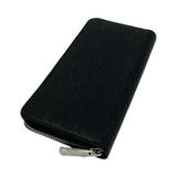 Epi Zippy Wallet