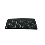 GUCCI: GG Shadow Card Holder
